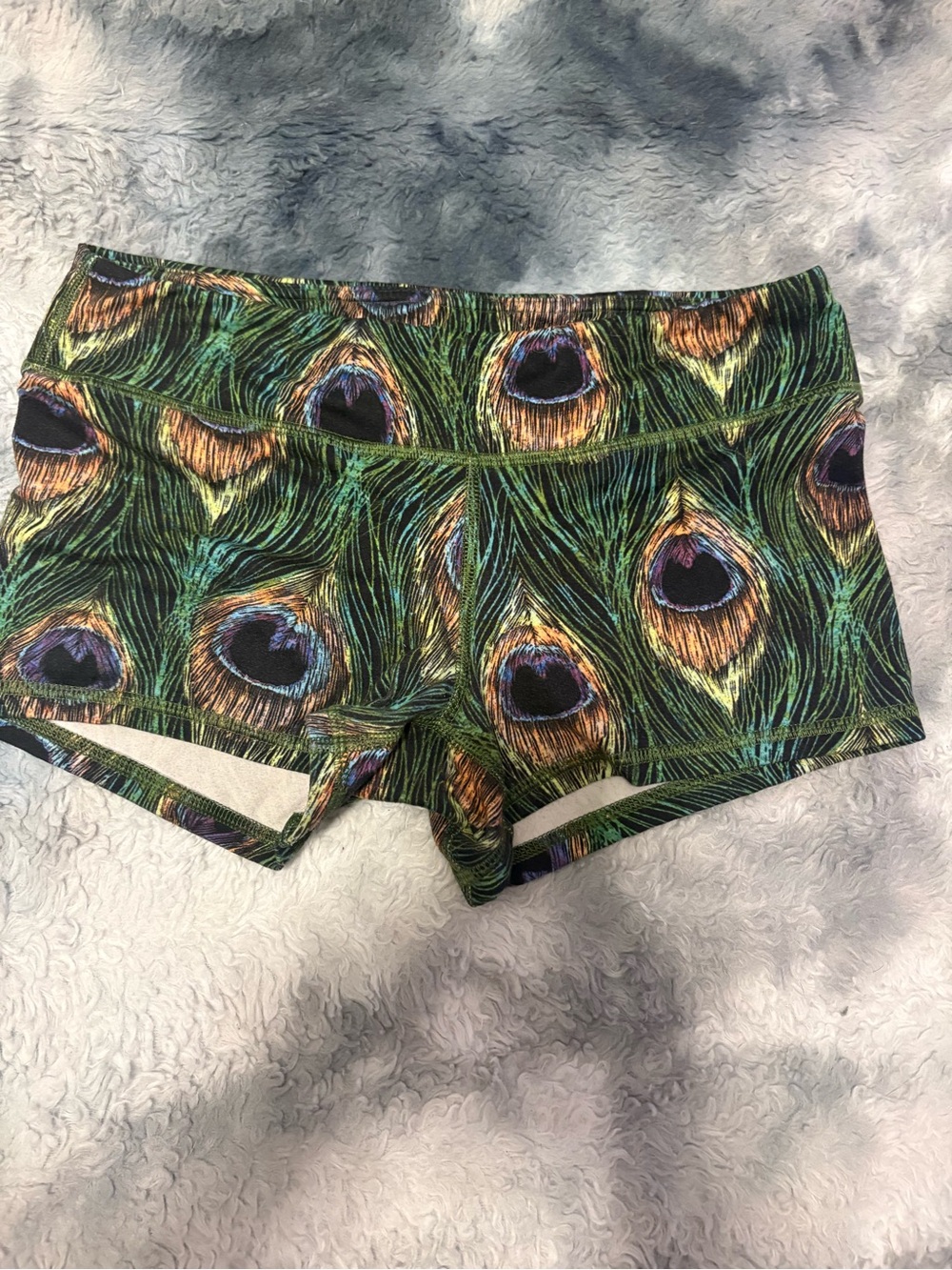 Fleo HTF bundle - no lime colada - Picture 2 of 12